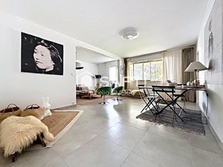  Appartement � vendre 4 pi�ces 100 m�