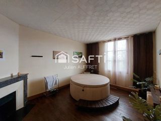  Maison � vendre 5 pi�ces 139 m�