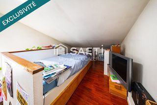  Appartement � vendre 2 pi�ces 24 m�