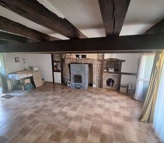  Maison � vendre 7 pi�ces 116 m�