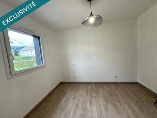  Maison � vendre 3 pi�ces 85 m�