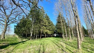  Maison � vendre 5 pi�ces 81 m�