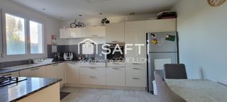  Maison � vendre 5 pi�ces 119 m�