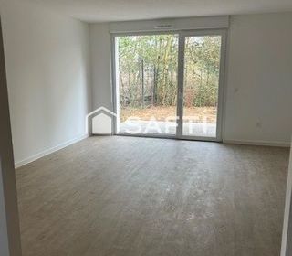  Maison � vendre 3 pi�ces 70 m�