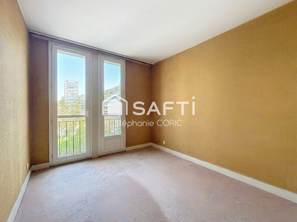 � vendre  Appartement Boulogne-Billancourt (92100)