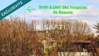  Appartement � vendre 6 pi�ces 136 m�