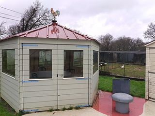  Maison � vendre 9 pi�ces 143 m�