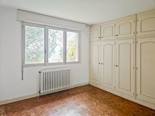  Maison � vendre 6 pi�ces 149 m�