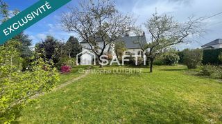  Maison � vendre 5 pi�ces 179 m�