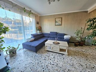  Maison � vendre 5 pi�ces 80 m�