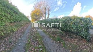  Maison � vendre 6 pi�ces 111 m�