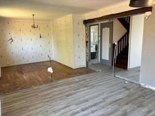  Maison � vendre 5 pi�ces 105 m�