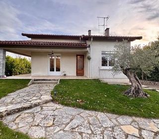  Maison � vendre 4 pi�ces 100 m�