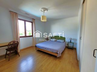  Maison � vendre 4 pi�ces 159 m�