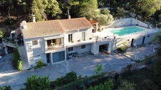  Maison � vendre 5 pi�ces 128 m�