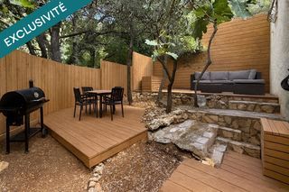  Maison � vendre 4 pi�ces 135 m�