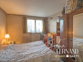  Maison � vendre 7 pi�ces 113 m�