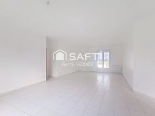  Maison � vendre 4 pi�ces 83 m�