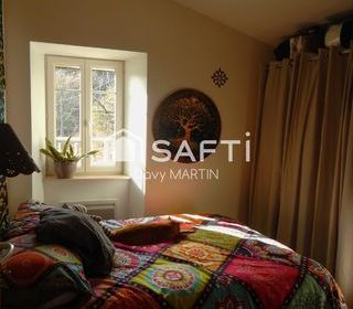  Maison � vendre 5 pi�ces 95 m�