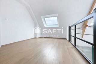  Maison � vendre 5 pi�ces 116 m�