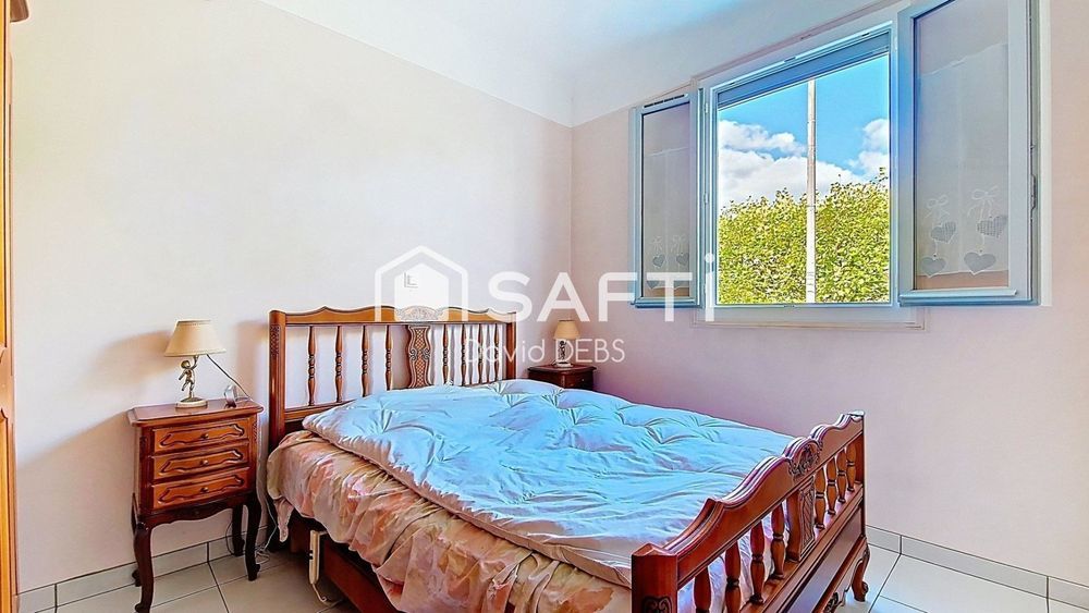 � vendre  Maison Rueil-Malmaison (92500)