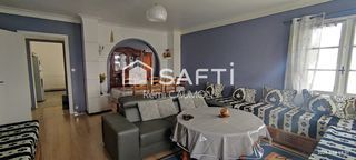  Maison � vendre 7 pi�ces 243 m�