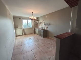  Appartement � vendre 3 pi�ces 56 m�