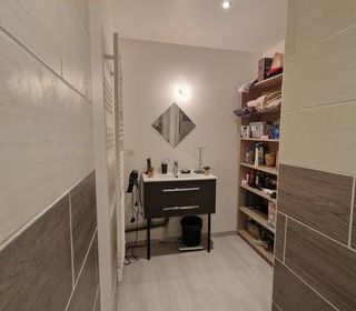 Maison � vendre 4 pi�ces 101 m�