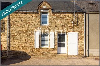  Maison � vendre 4 pi�ces 76 m�