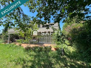  Maison � vendre 6 pi�ces 180 m�