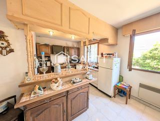  Maison � vendre 4 pi�ces 115 m�