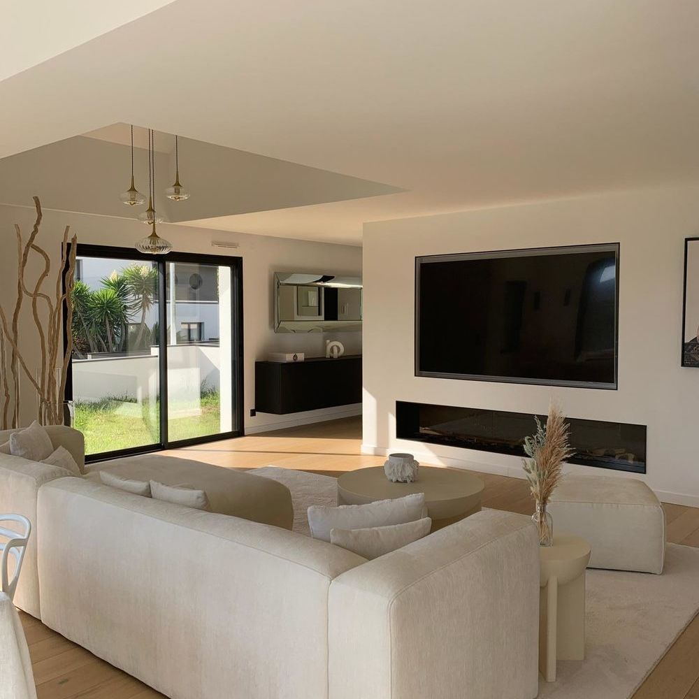 � vendre  Maison Larmor-Plage (56260)