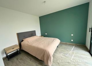  Maison � vendre 4 pi�ces 114 m�