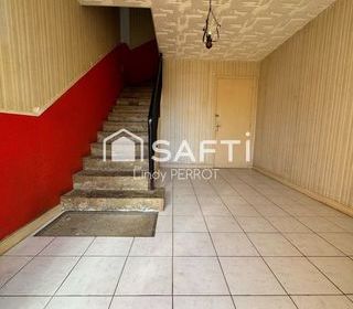  Maison � vendre 6 pi�ces 102 m�