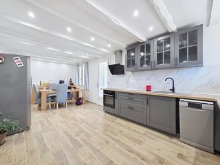  Maison � vendre 7 pi�ces 198 m�