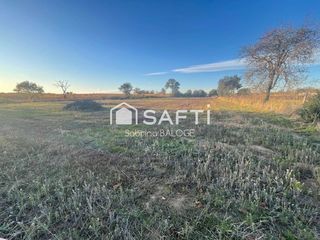  Terrain � vendre 5170 m�