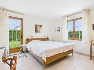  Maison � vendre 6 pi�ces 155 m�