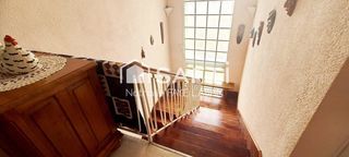  Maison � vendre 5 pi�ces 135 m�