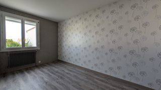  Maison � vendre 7 pi�ces 148 m�