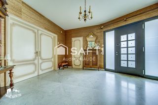  Maison � vendre 7 pi�ces 190 m�