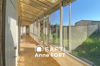  Maison � vendre 6 pi�ces 190 m�