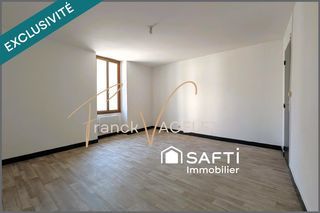  Maison � vendre 4 pi�ces 80 m�