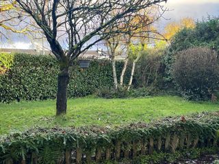  Maison � vendre 5 pi�ces 102 m�