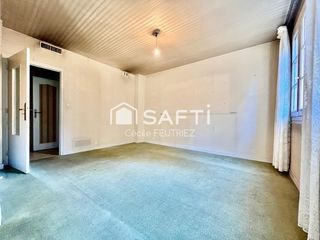  Appartement � vendre 3 pi�ces 76 m�