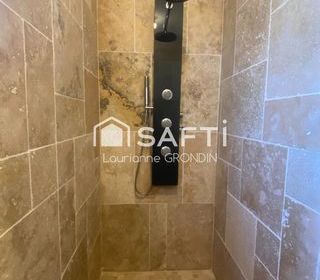  Maison � vendre 4 pi�ces 100 m�