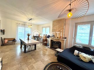  Maison � vendre 6 pi�ces 170 m�