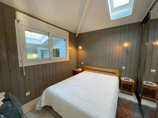  Maison � vendre 5 pi�ces 80 m�