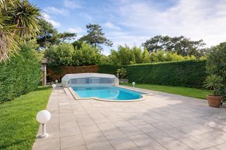  Maison � vendre 7 pi�ces 181 m�