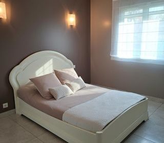  Maison � vendre 5 pi�ces 146 m�