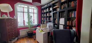  Maison � vendre 6 pi�ces 110 m�